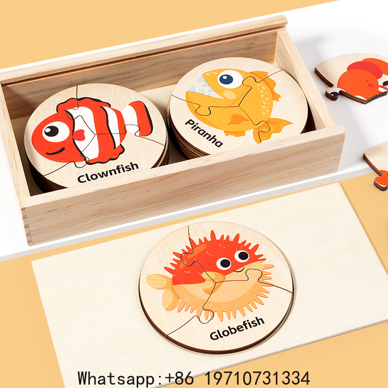Children Montessori Educationa - Kids Early Education ulasan dan harga
