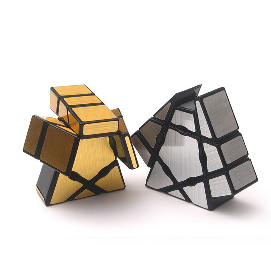 YongJun The First Layer 1x3x3  - Kids First Education ulasan dan harga