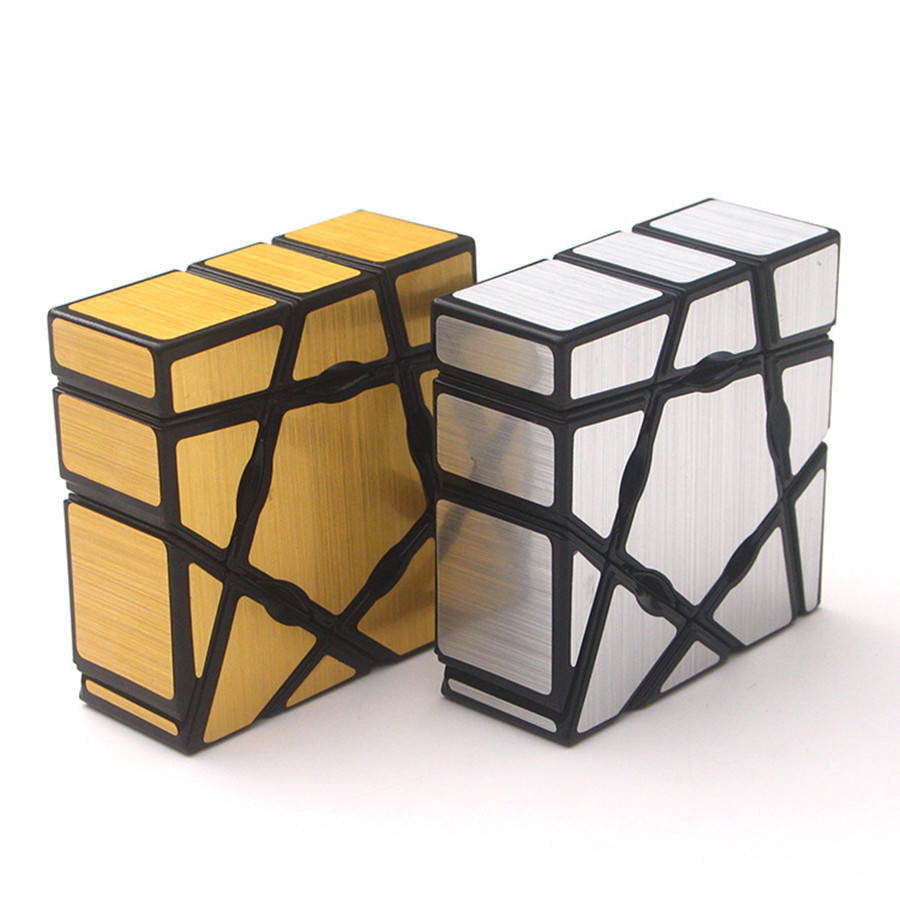 YongJun The First Layer 1x3x3  - Kids First Education ulasan dan harga