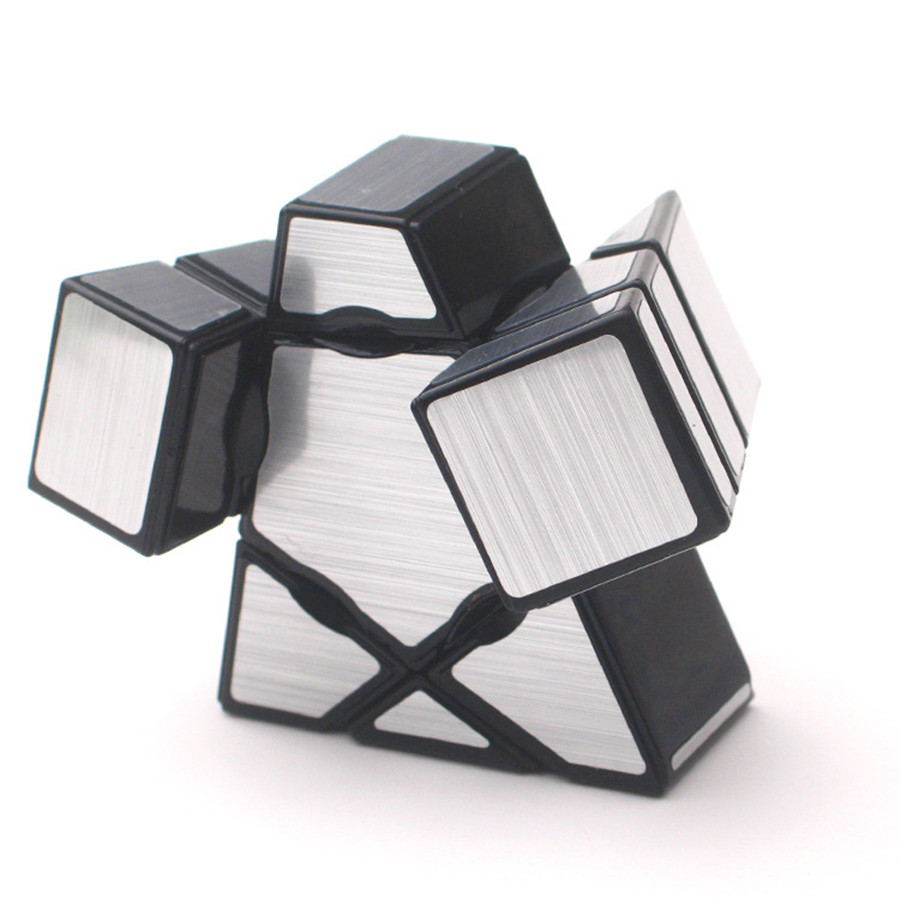 YongJun The First Layer 1x3x3  - Kids First Education ulasan dan harga