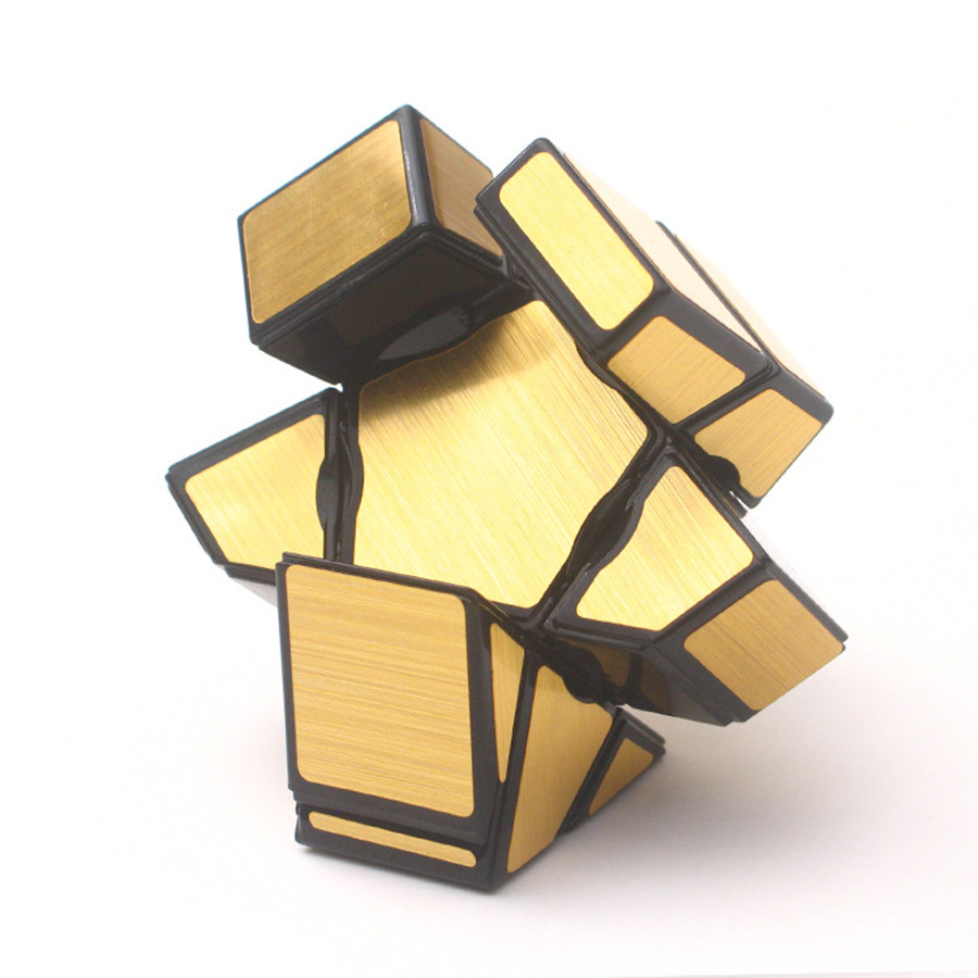 YongJun The First Layer 1x3x3  - Kids First Education ulasan dan harga