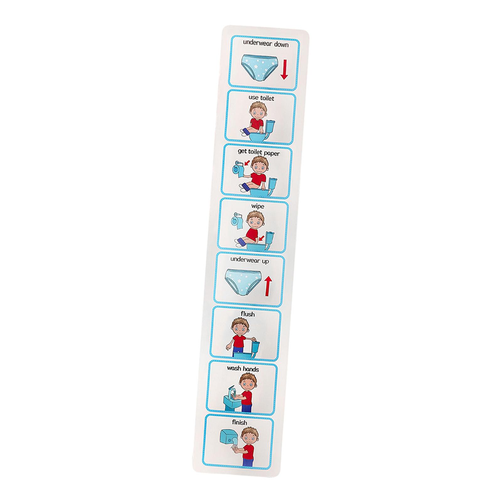 Education Classroom Pocket Cha - Kids Education Planner ulasan dan harga