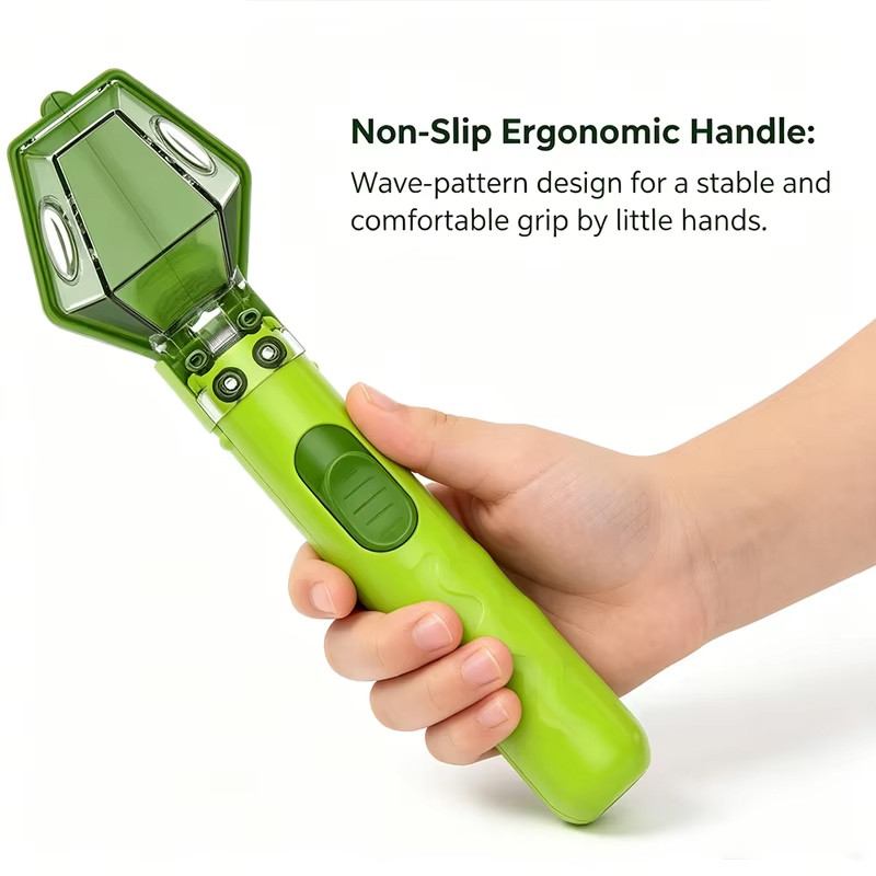 New Explorer Insect Catcher To - Kids Outdoor Education ulasan dan harga