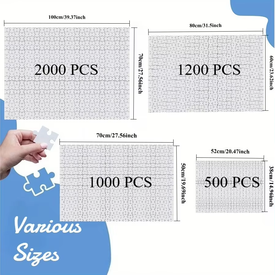 Cartoon Construction Site Vehi - Kids Education Wallpaper ulasan dan harga