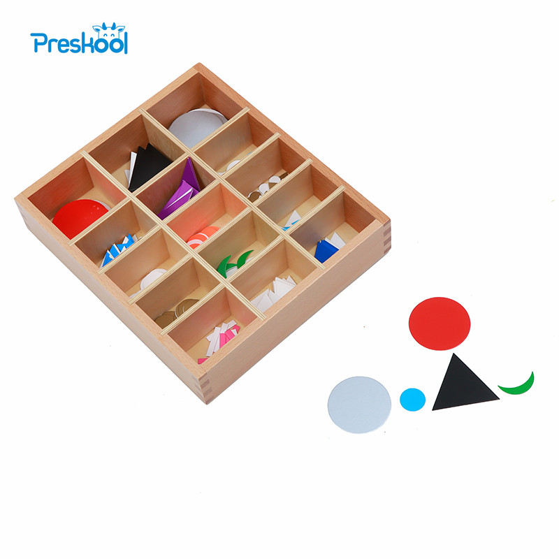 Baby Toy Montessori Card Gramm - Kids Education Card ulasan dan harga