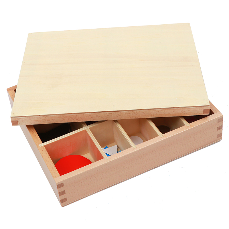 Baby Toy Montessori Card Gramm - Kids Education Card ulasan dan harga