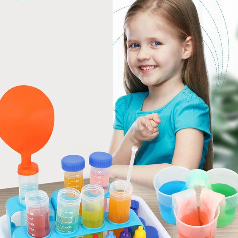 Learning Fine Motor Skill Toys - Kids Early Education ulasan dan harga