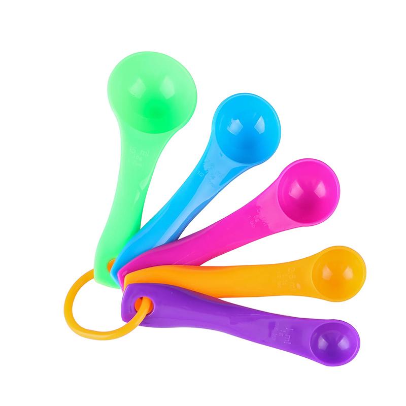 Learning Fine Motor Skill Toys - Kids Early Education ulasan dan harga