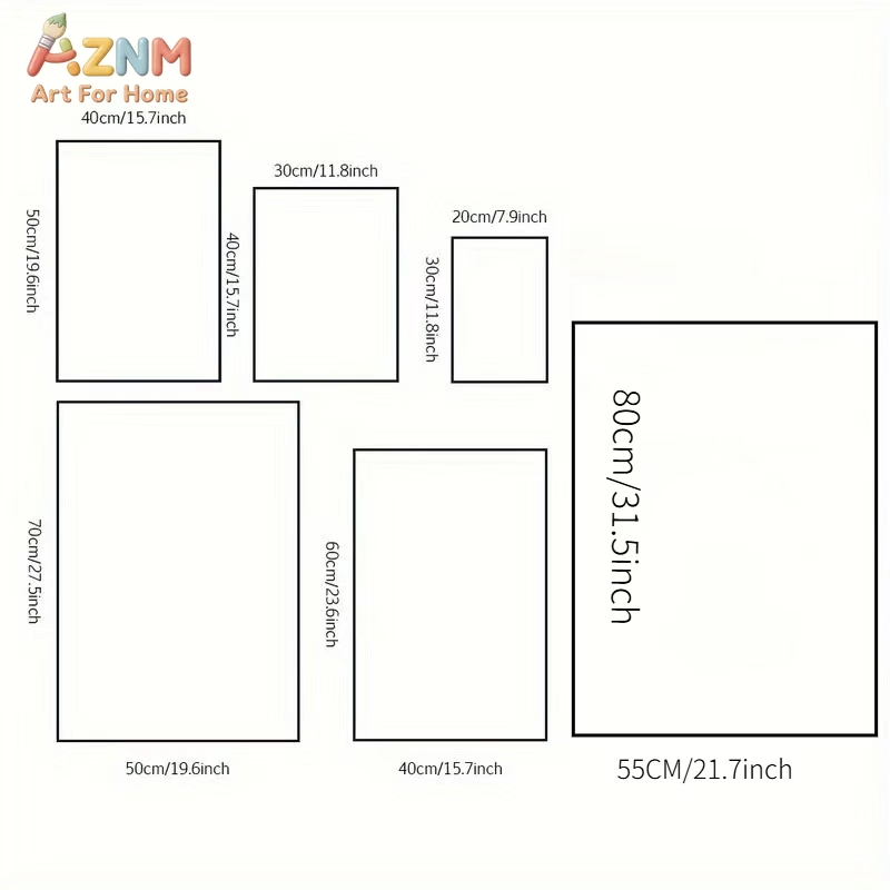 AZNM Educational Alphabet Numb - Kids Educational - Alphabet Numbers & More ulasan dan harga