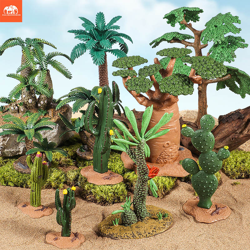 Educational Simulation Toys -  - Kids First Education ulasan dan harga