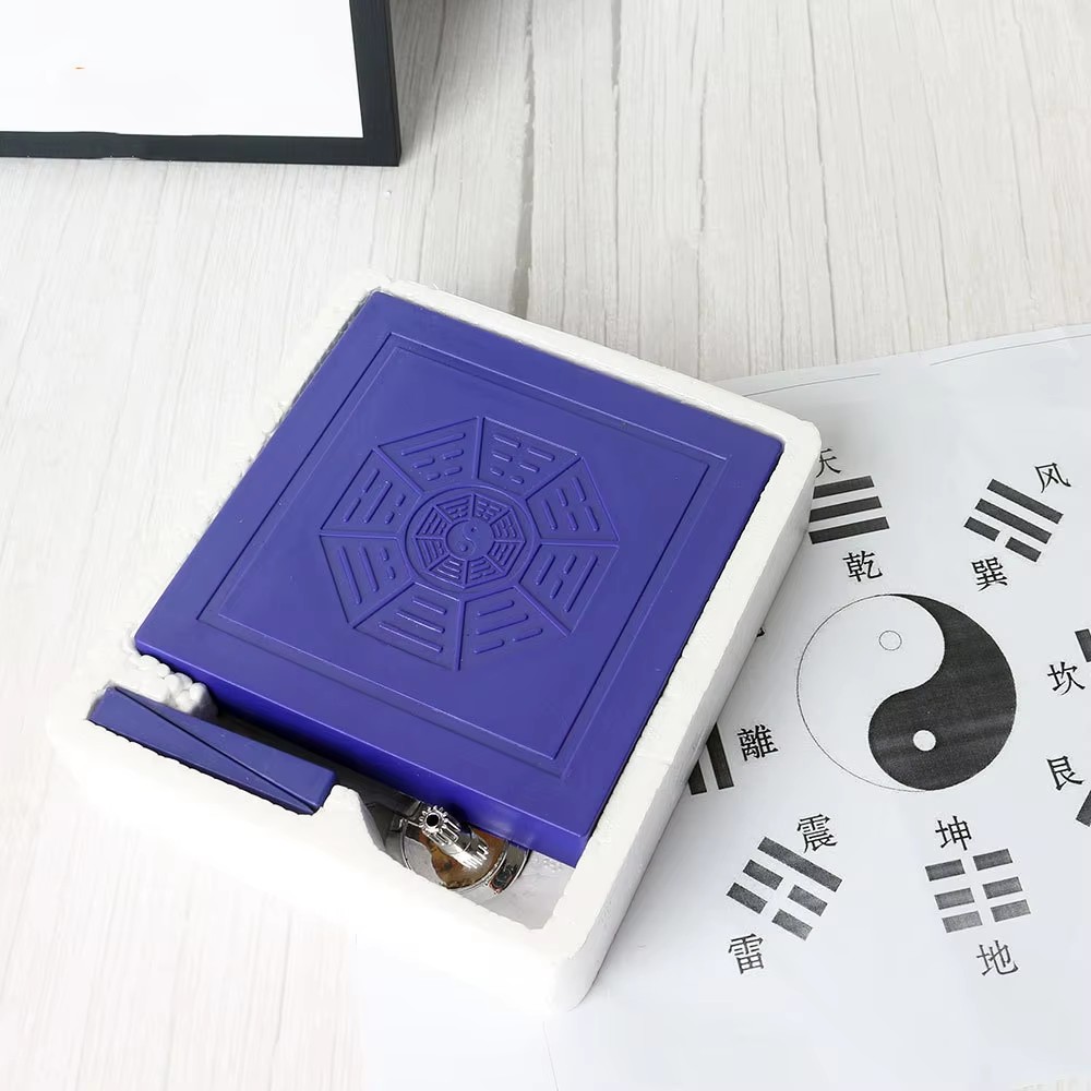 Magnetic Levitation Gyroscope  - Kids Education Tools ulasan dan harga