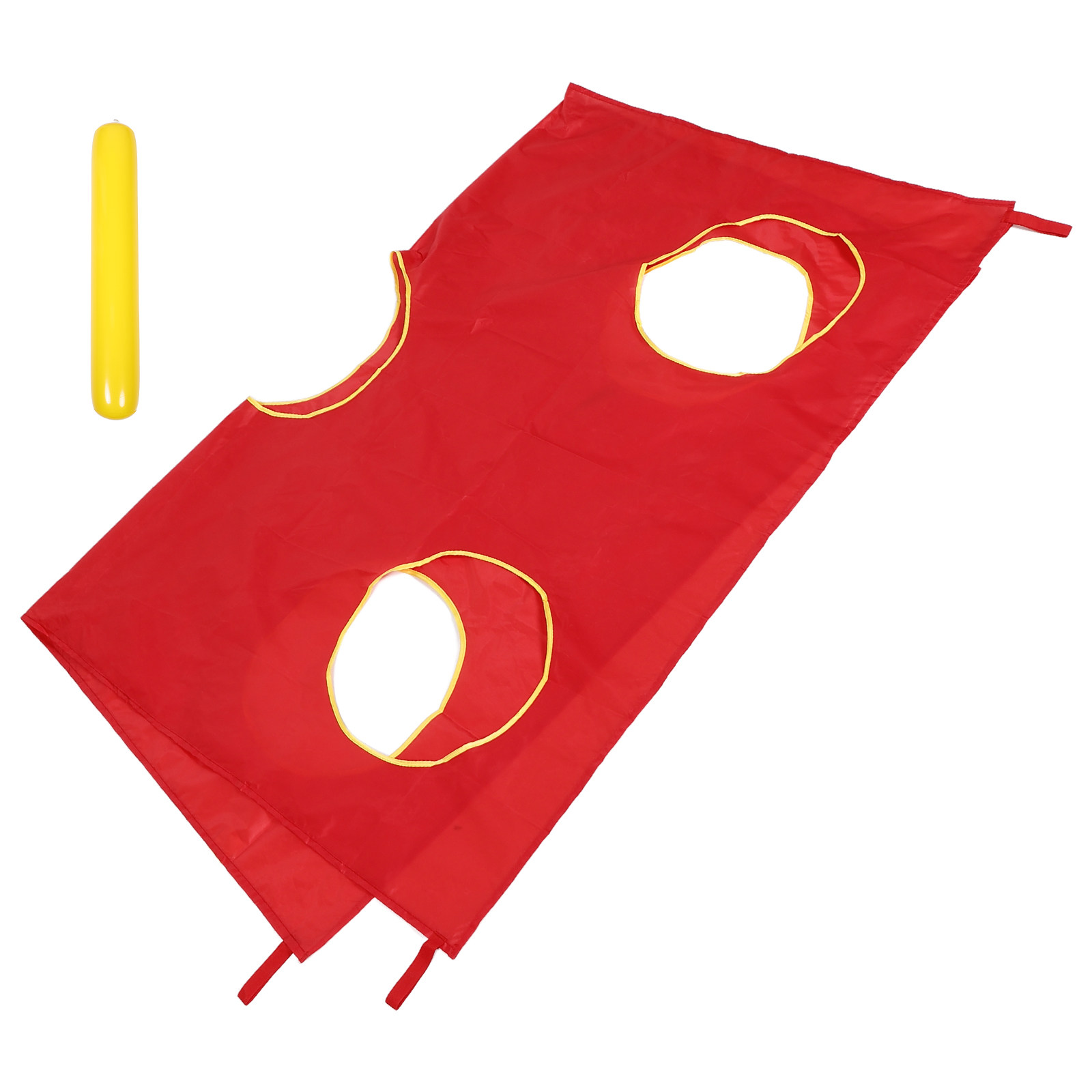 Rainbow Parachute Kids Outdoor - Kids Outdoor Education ulasan dan harga
