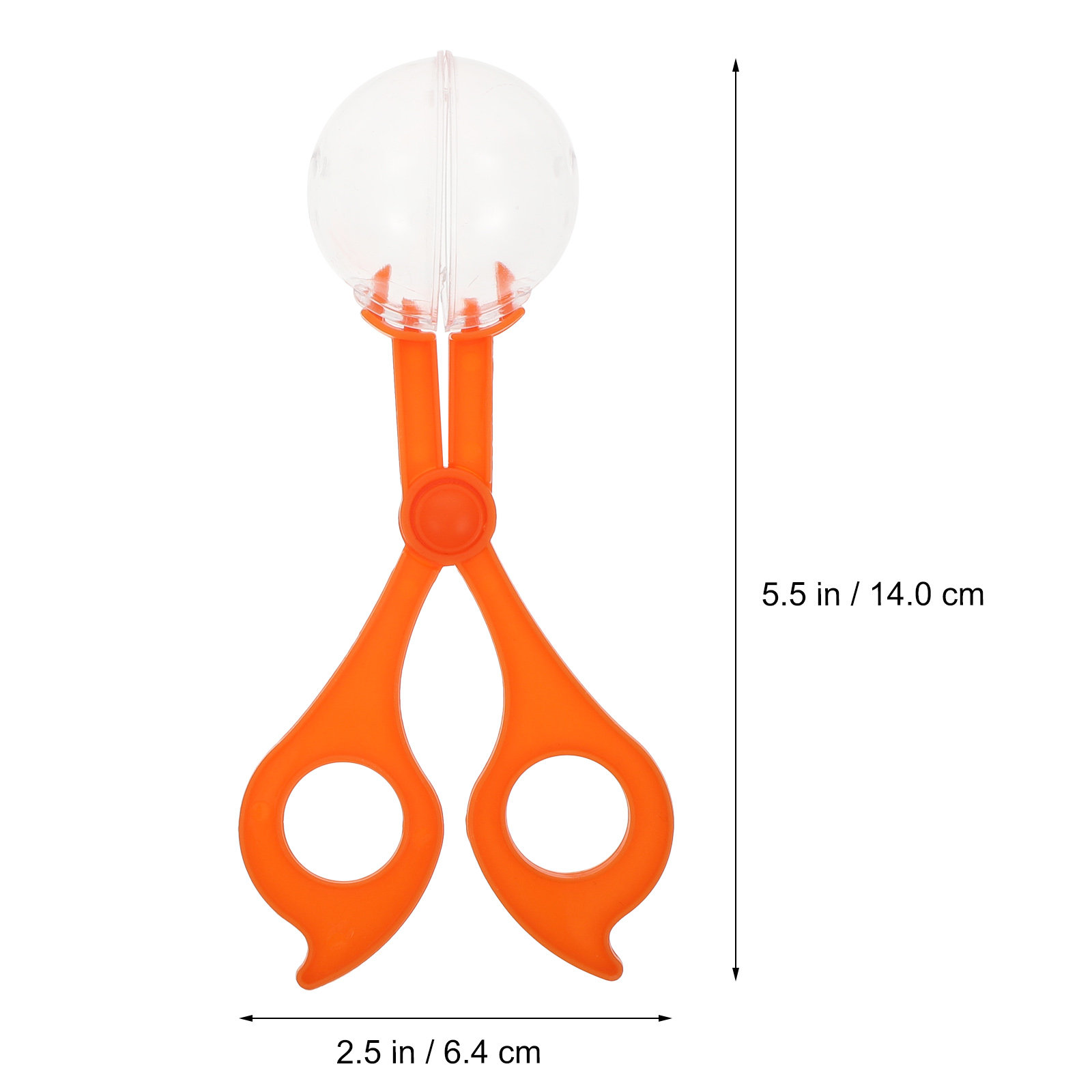 2Sets Insect Catching Tool for - Kids Education Tools ulasan dan harga