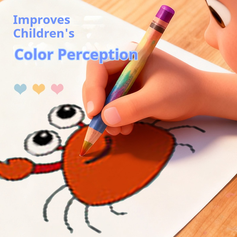 Generic Smart Dinosaur Drawing - Kids Early Education ulasan dan harga