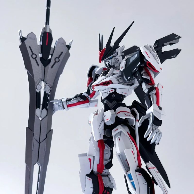 Star Motion Lord Astray Mhf-01 - Kids First Education ulasan dan harga