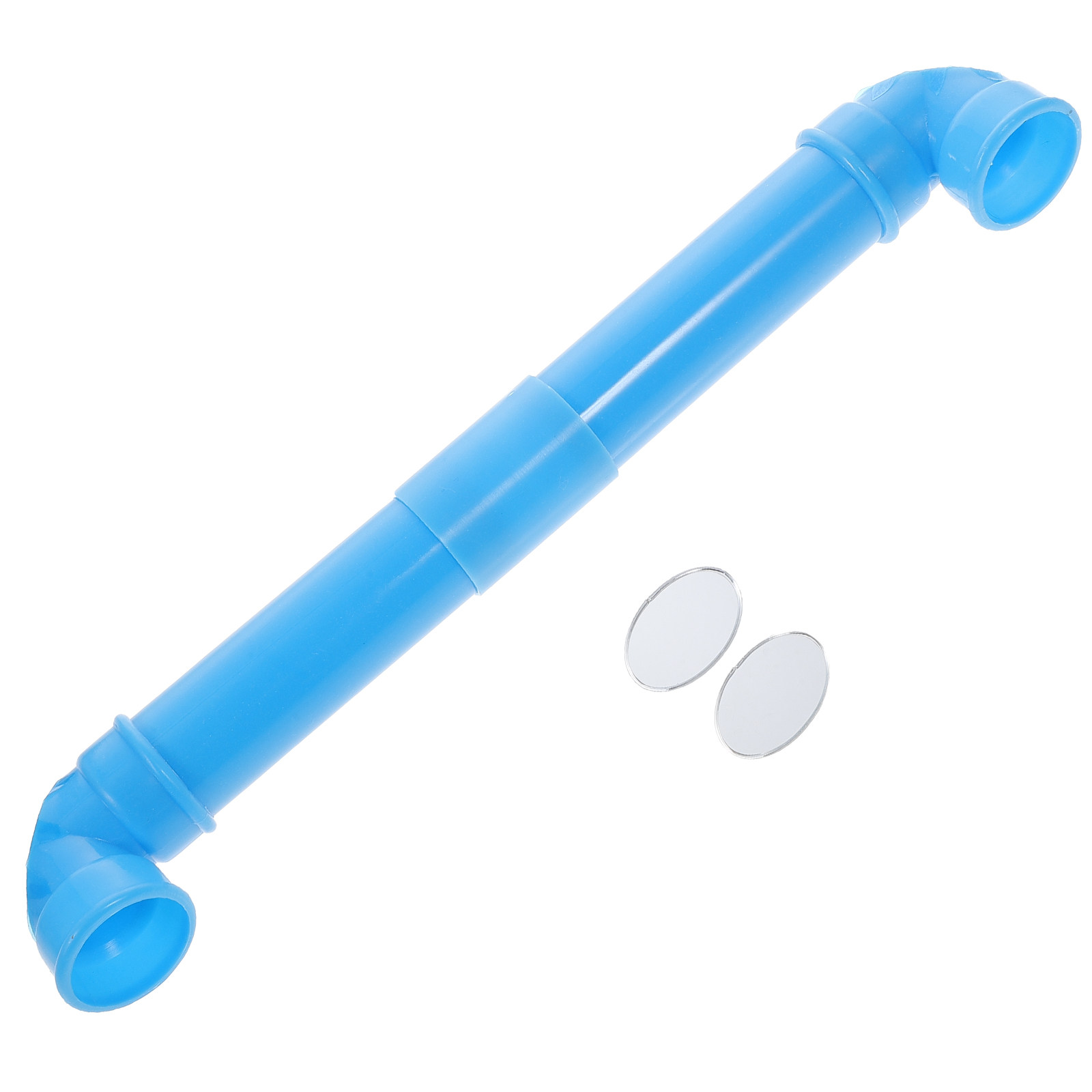 Periscope Plastic Safe Kid DIY - Kids Outdoor Education ulasan dan harga