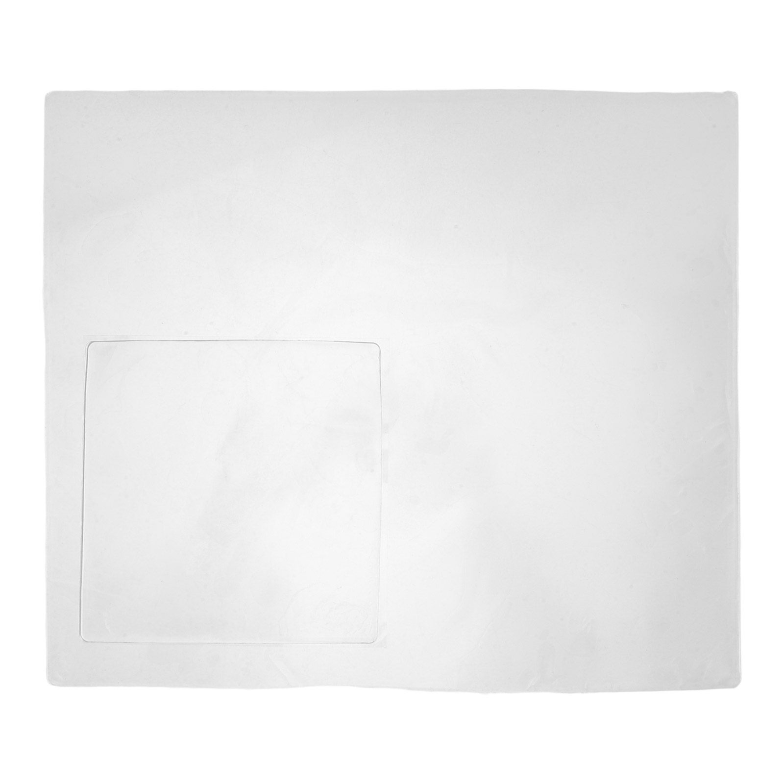 Kids Gel Pad Reusable Writing  - Kids Education Tools ulasan dan harga